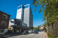 Hotel Hafnia