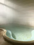 Izuya Ryokan Hotels in Yugawara