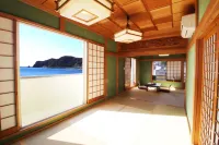 Kamogawa Shokudo - 3-نجوم
