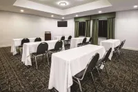 La Quinta Inn & Suites by Wyndham Austin - Cedar Park Hotels in Cedar Park