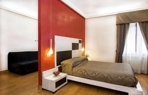 伊爾法爾科農家樂