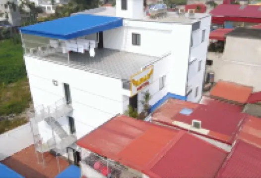 Adal Motel