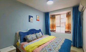 Tianxin Homestay