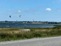 "Ilene" - 1km from the Sea Hotels in Bogo By