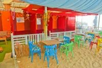 Regency Hotel Alexandria Hotels in Alexandria
