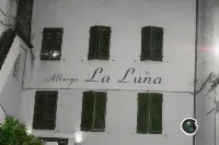 Hotel la Luna