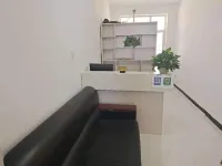 Aksai Happy Hotel Hotel a Aksay