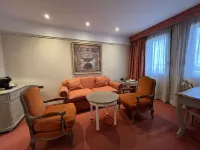 Best Western Premier CMC Girona Hotels in Girona