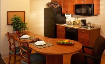 Extended Stay America Suites - San Antonio - North