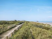 Seaview
