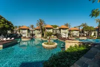 IC Hotels Green Palace & Villas - Di lusso