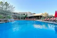 Villa Paradise Valley Zip 85253 AZ Most Exclusive! - Villas
