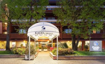 Excel Residence Next