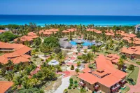 Roc Arenas Doradas Hotels near Varadero beach