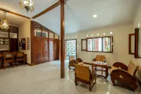 Roemah Noni Macanan Hotels in Danurejan