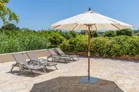 Apartamentos Marcelino - Formentera Break