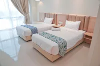 Seeds Hotel Premier The Mines Seri Kembangan
