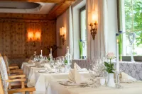 Hotel Zum Stern Hotels in Bad Hofgastein