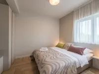 Villa Malu Sun I - spa