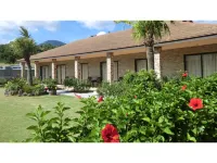 Resort Seapiross
