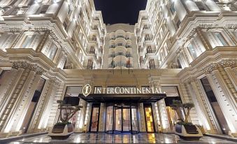 InterContinental Hotels Baku