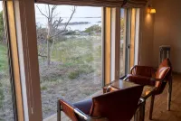 Captains House Great View on Former Salt Farm Hotels in WAJIMA