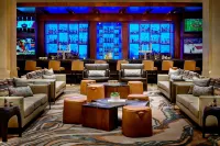 JW Marriott San Antonio Hill Country Resort & Spa - 5-Star