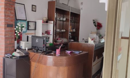 Albergo Italia - Housity