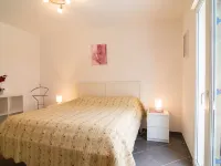 Au Romarin