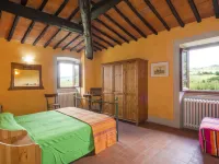 Locazione Turistica Selvapiana