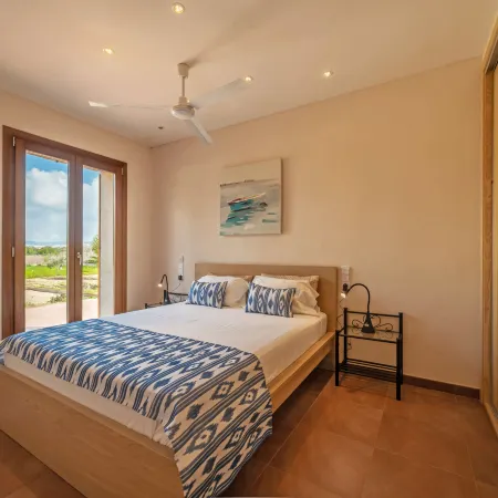Son Bordoi