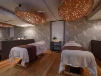 Inspira Liberdade Boutique Hotel Hotels near Parque Mayer