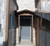 Gapyeong Pinepino Poolvilla Hotels near Gang-Wondo