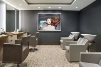 Thompson Dallas by Hyatt - spa