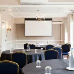 The Bannatyne Spa Hotel