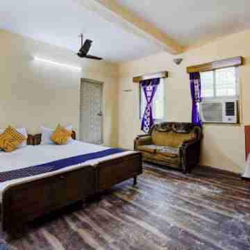 Spot on Dear Hotel Others