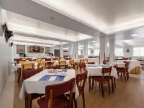 Crisol Tres Pastorinhos Hotels in Fatima