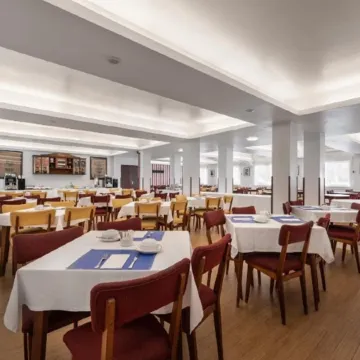 Crisol Tres Pastorinhos