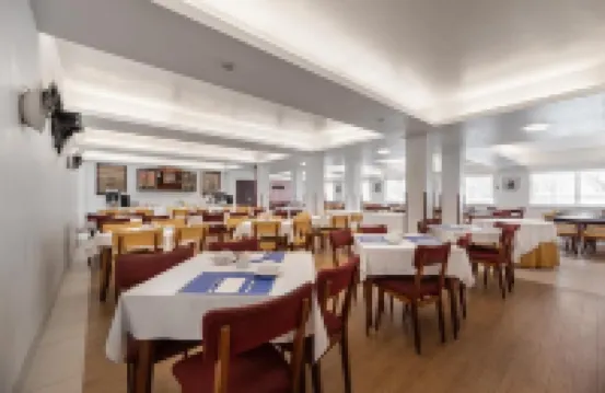 Crisol Tres Pastorinhos