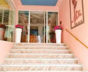 Residence Rosa