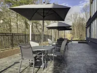 Fairfield Inn & Suites Roanoke Salem Hotels in Salem