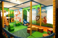 Premier Inn Paignton (Goodrington Sands)