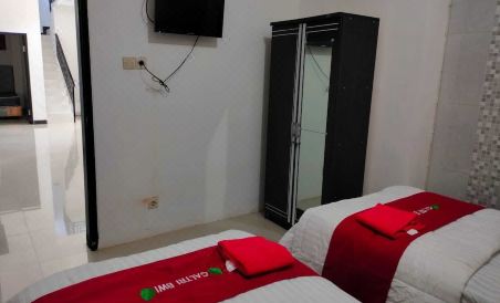 Galtri Homestay - Housity