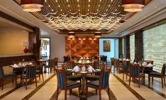 Radisson Resort & Spa Kandla
