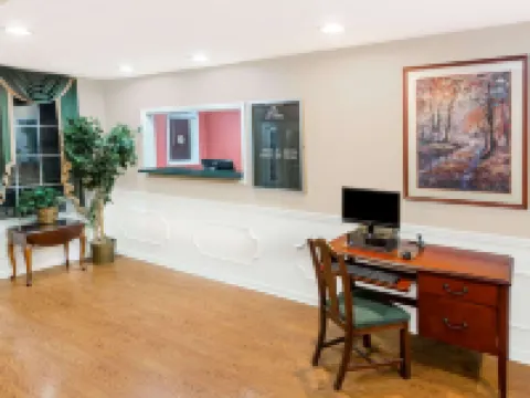 Baymont by Wyndham Grenada Hoteles en Grenada