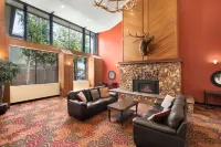 The Kendrick Hotel, an Ascend Collection Hotel