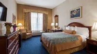 Best Western Plus Lawnfield Inn  Suites Hotels in Mentor