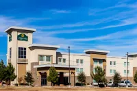 La Quinta Inn & Suites by Wyndham Andrews Hotels in Andrews