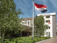 Park Plaza Eindhoven Hôtels à proximité de : Musée DAF