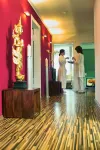 Maritim Hotel Bad Salzuflen - spa